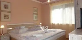 Gere Apartmanhz - Legjobb r