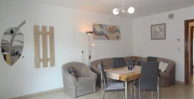 Karácsony (min. 3 éj)