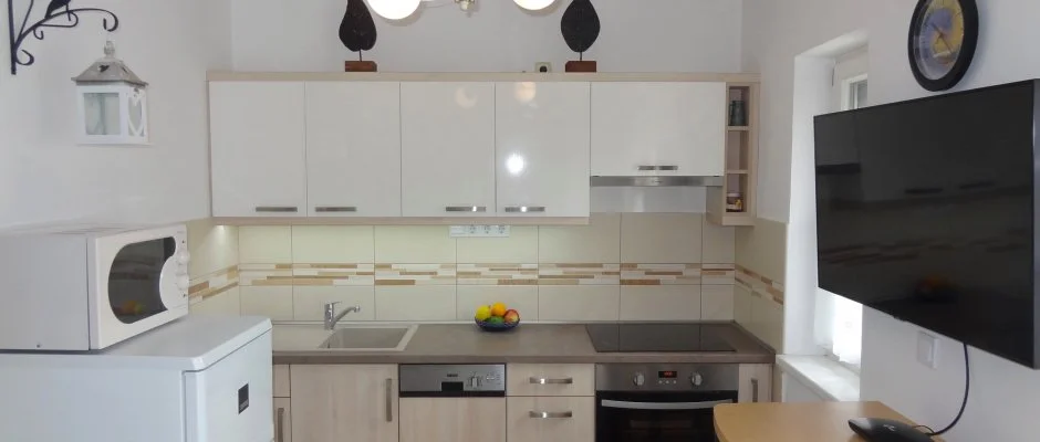 Gere Apartmanhz Harkny