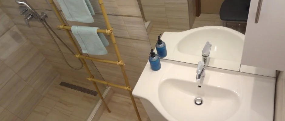 Gere Apartmanhz Harkny