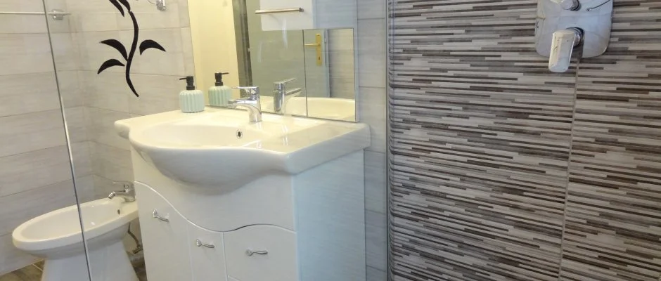 Gere Apartmanhz Harkny