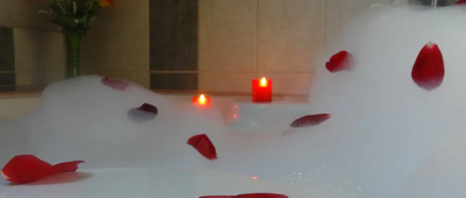 Gere Luxus Apartman Harkny