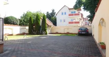 Szilveszter (min. 3 j)