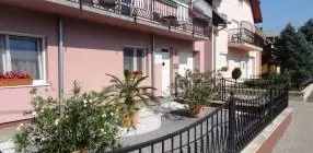 Gere Art & Exclusive Apartman - Legjobb r