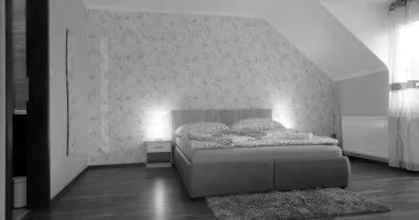 Kar�csony (min. 3 �j)