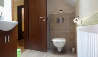 Gere Art & Exclusive Apartman Harkány