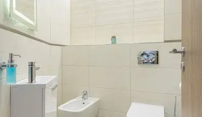 Gere ArteVino Apartman Villny