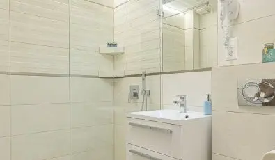 Gere ArteVino Apartman Villny