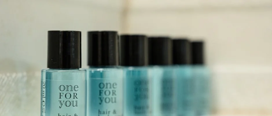 Gere ArteVino Apartman Villny