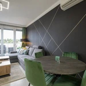 Gere ArteVino Apartman Villány - Karácsony (min. 2 éj)