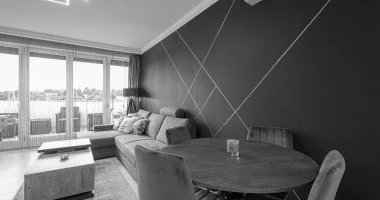 Kar�csony (min. 2 �j)