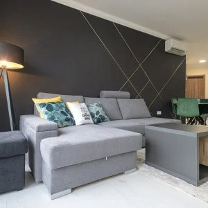 Gere ArteVino Apartman Villány - Legjobb ár reggelivel (min. 2 éj)