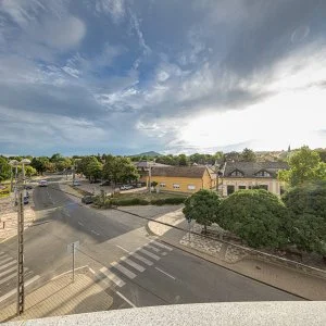 Gere ArteVino Apartman Villány - Két ünnep között (min. 2 éj)