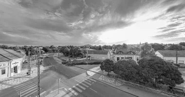 K�t �nnep k�z�tt (min. 2 �j)