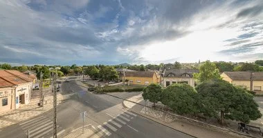 Kt nnep kztt (min. 2 j)