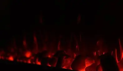 Gere ArteVino Apartman Villny