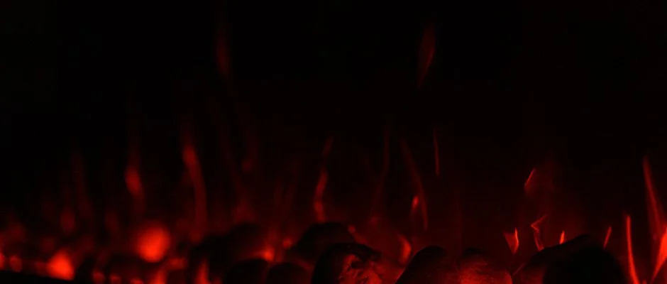 Gere ArteVino Apartman Villny