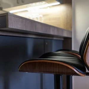 Gere ArteVino Apartman Villány - Szilveszter (min. 2 éj)