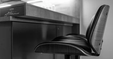 Szilveszter (min. 2 �j)