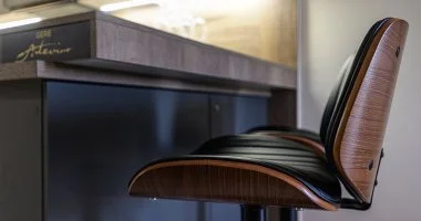 Szilveszter (min. 2 j)