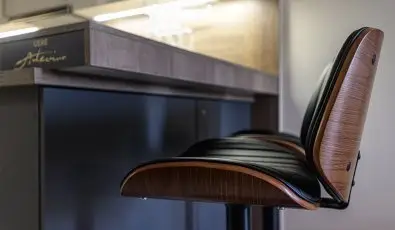 Gere ArteVino Apartman Villny