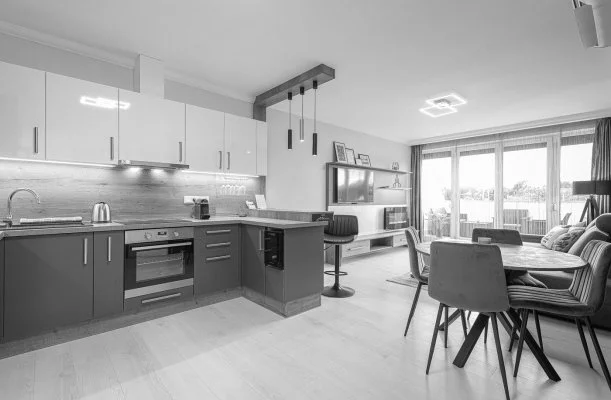 Gere ArteVino Apartman Villány Gere ArteVino Apartman Villány