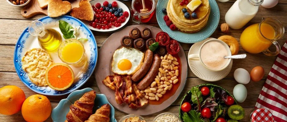 Gere ArteVino Apartman Villny