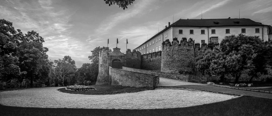 Gere Apartman Hark�ny