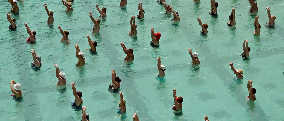 Gere Apartman Harkny