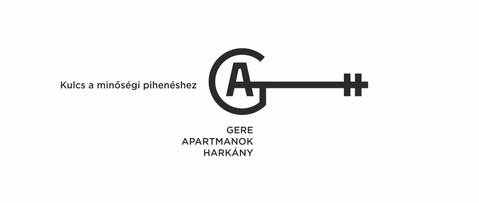 Gere Apartman Harkny