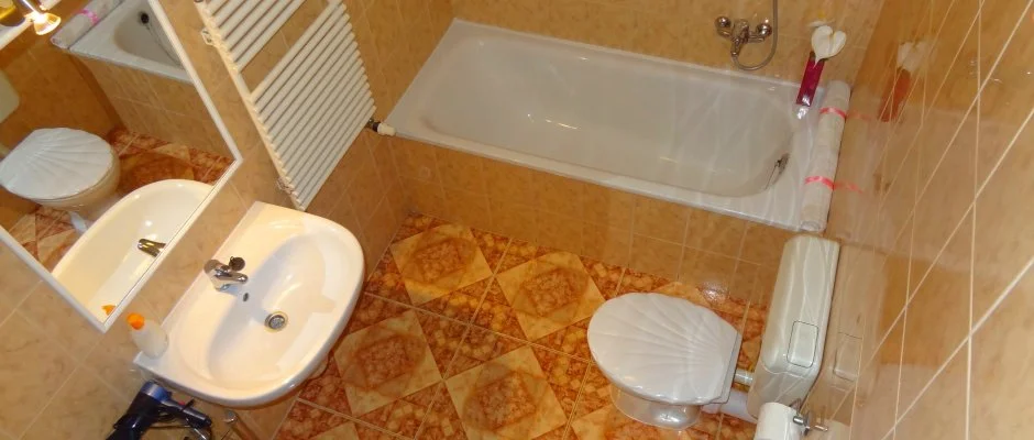 Gere Apartman Harkny