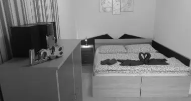 Október 23. (min. 3 éj)