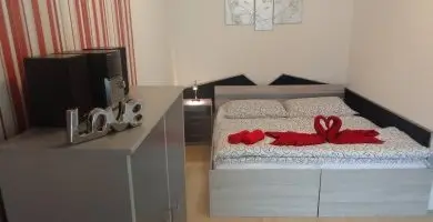 Legjobb �r (min. 3 �j)