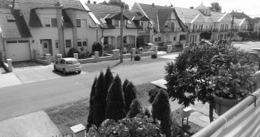 Augusztus 20. (min. 3 éj)