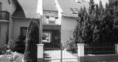 Két ünnep között (min. 3 éj)