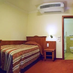  Lajosmizse - Két ünnep között