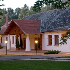  Lajosmizse - Augusztus 20.