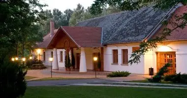 Augusztus 20.