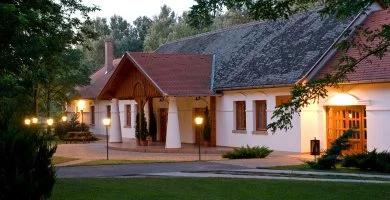 Augusztus 20.
