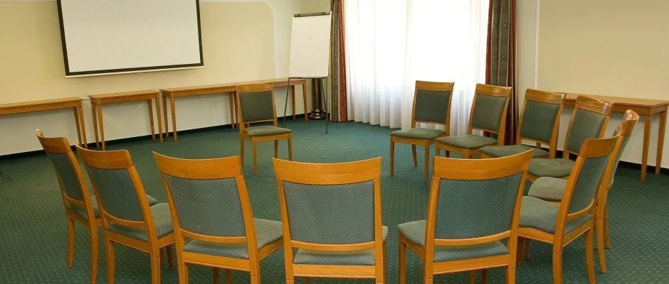 Geréby Kúria Hotel és Lovasudvar Lajosmizse