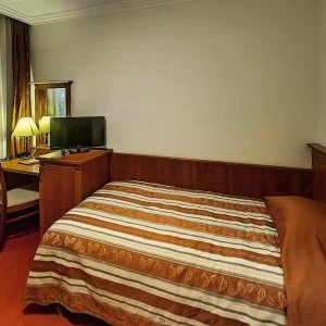  Lajosmizse - Napi árak (1 éjtől)