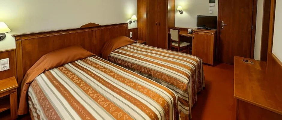 Geréby Kúria Hotel és Lovasudvar Lajosmizse