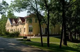 Gerby Kria Lajosmizse - Kt jszaks wellness ajnlatok