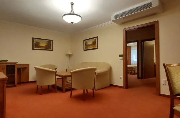 Gerby Kria Lajosmizse