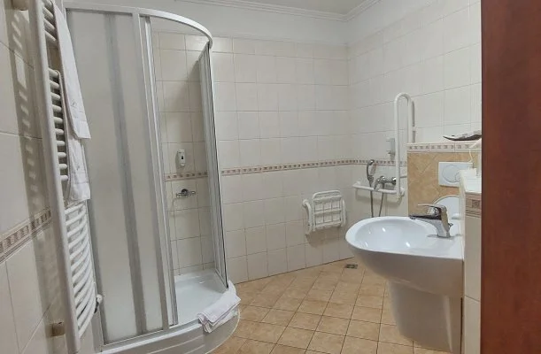 Gerby Kria Lajosmizse