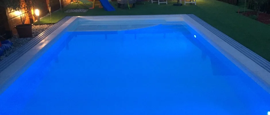 Mese Panzi Zalakaros