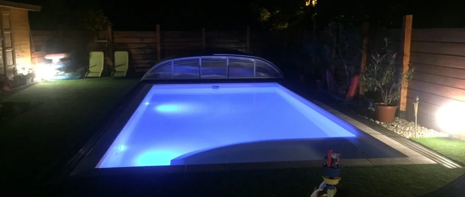 Mese Panzi Zalakaros