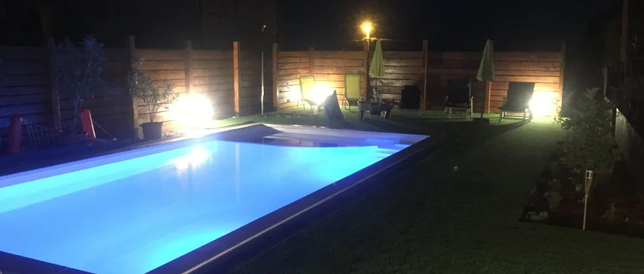 Mese Panzi Zalakaros