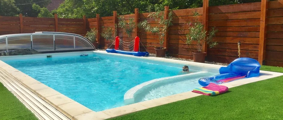 Mese Panzi Zalakaros