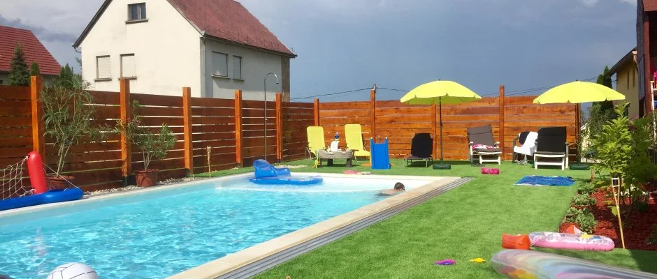 Mese Panzi Zalakaros